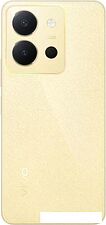 Смартфон Vivo Y36 8GB/256GB международная версия (мерцающее золото) Смартфон Vivo Y36 8GB/256GB международная версия (мерцающее золото)