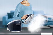 Утюг Tefal SV8001E1
