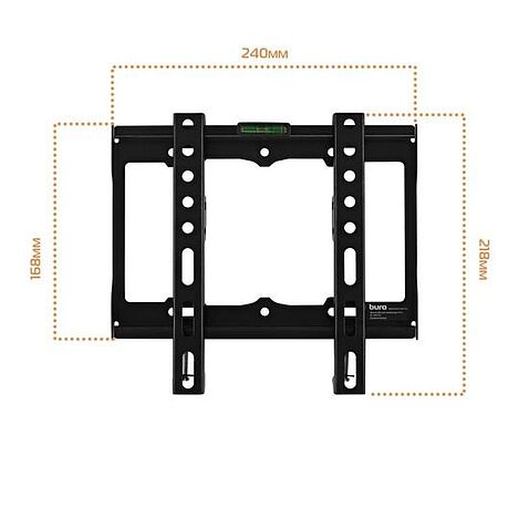 Кронштейн Buro FX1S