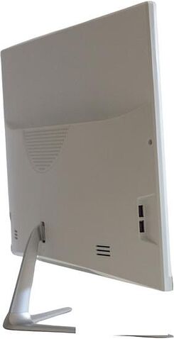 Моноблок Z-Tech Office-i3101-16-0-240-N-M-000