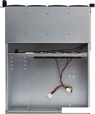 Корпус ExeGate 2U550-HS12 EX281233RUS