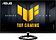 Игровой монитор ASUS TUF Gaming VG279Q5R