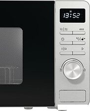 Микроволновая печь Gorenje MO20A4X