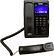Проводной телефон D-Link DPH-200SE