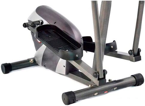 Эллиптический тренажер Sundays Fitness K8309H-1