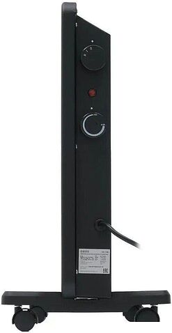 Конвектор Oasis VK-15B