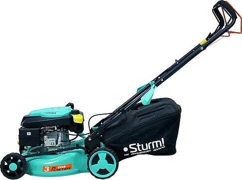 Газонокосилка Sturm PL4214S