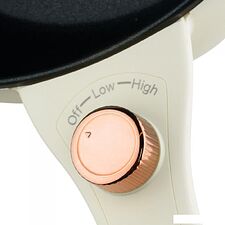 Электрокастрюля RAF R.5401