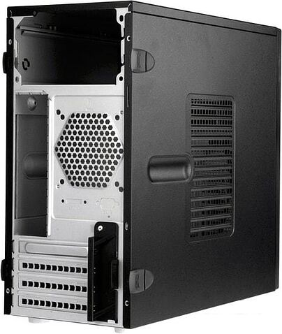 Корпус In Win ENR064 600W 6190353