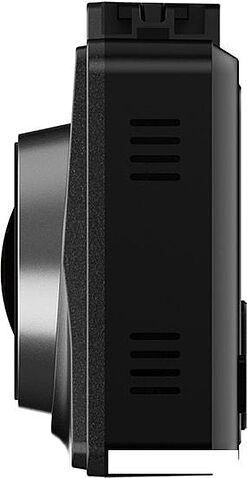 Автомобильный видеорегистратор SilverStone F1 Hybrid UNO S