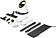 Пароочиститель Karcher SC 2 Deluxe EasyFix Premium