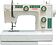 Швейная машина Janome L-394