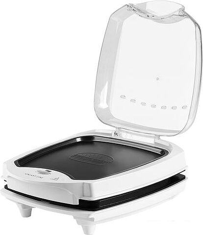 Электрогриль Galaxy Line GL2967