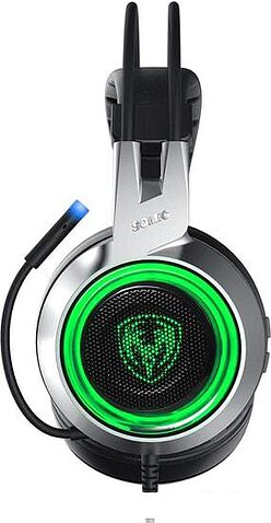 Наушники Somic G951
