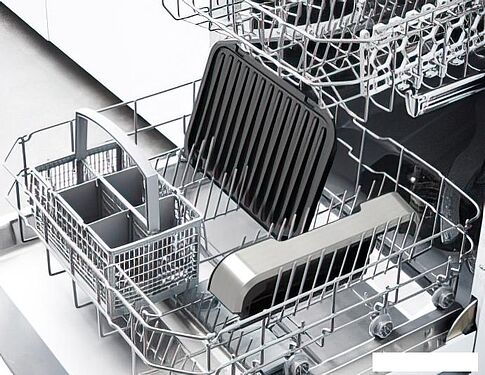 Электрогриль Tefal OptiGrill 2 in 1 GC772D30