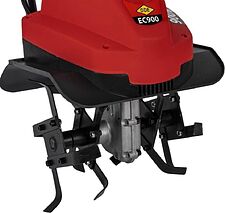 Мотокультиватор DDE EC900 Мотокультиватор DDE EC900