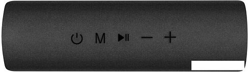 Беспроводная колонка Rombica mysound Orion