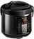 Мультиварка Redmond SkyCooker RMC-M40S