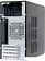 Корпус Chieftec HT-01B-OP