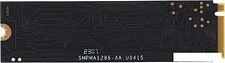 SSD Digma Mega M2 512GB DGSM3512GM23T SSD Digma Mega M2 512GB DGSM3512GM23T