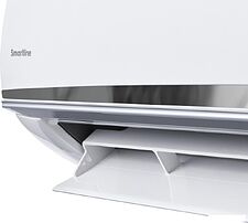 Кондиционер Electrolux Smartline EACS-07HSM/N8_V2 Кондиционер Electrolux Smartline EACS-07HSM/N8_V2