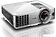 Проектор BenQ MW632ST
