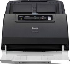 Сканер Canon imageFORMULA DR-M160II