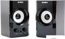 Акустика SVEN SPS-605