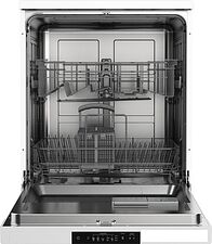 Посудомоечная машина Gorenje GS62040W