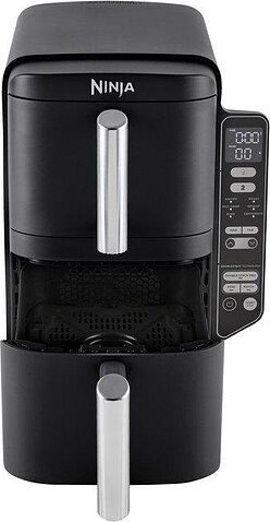 Аэрогриль Ninja Foodi Double Stack SL300EU