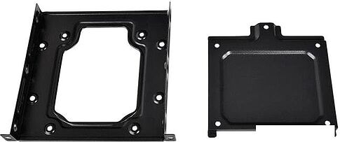 Корпус Thermaltake Level 20 MT ARGB CA-1M7-00M1WN-00