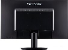 Монитор ViewSonic VA2418-sh
