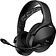 Наушники HyperX Cloud Jet (черный)