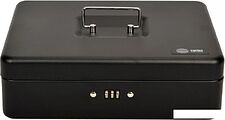 Кэшбокс CACTUS CS-DCB-004 Кэшбокс CACTUS CS-DCB-004