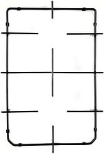 Варочная панель Konigin Spark 302 BME