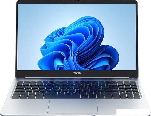Ноутбук Tecno Megabook T1 4894947012136
