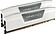 Оперативная память Corsair Vengeance 2x16ГБ DDR5 6400 МГц CMK32GX5M2B6400C32W