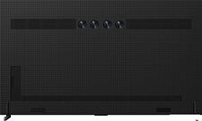 MiniLED телевизор TCL 98X11K