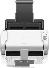 Сканер Brother ADS-2200