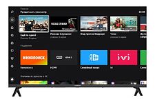 Телевизор Harper 32R750TS