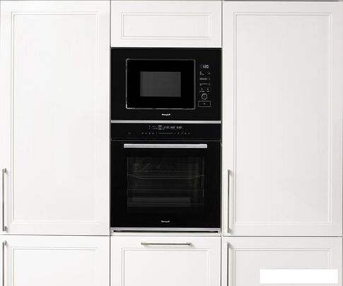 Микроволновая печь Weissgauff BMWO-209 PDB