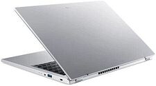 Ноутбук Acer Aspire Go 15 AG15-21PT-R5GQ NX.JJJAA.004