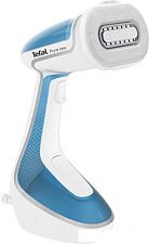 Отпариватель Tefal Pure Tex DT9530E1 Отпариватель Tefal Pure Tex DT9530E1