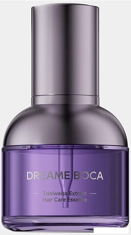 Фен Dreame Hair Dryer Miracle Essence AHX01B