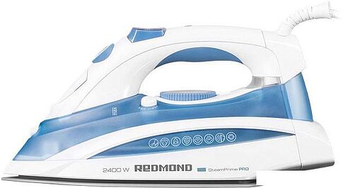 Утюг Redmond RI-C264