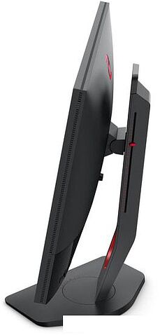 Монитор BenQ Zowie XL2411K