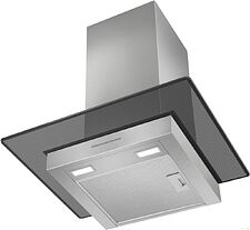 Кухонная вытяжка Smeg KBT600VE Кухонная вытяжка Smeg KBT600VE