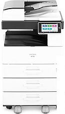 МФУ Ricoh IM 2702