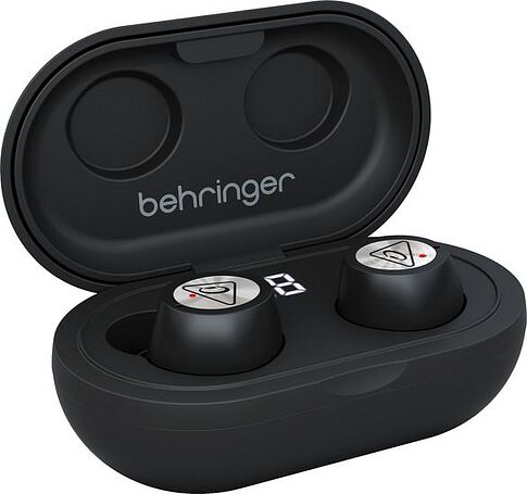 Наушники Behringer True Buds