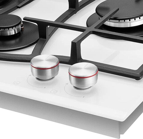 Варочная панель KUPPERSBERG FG 67 W